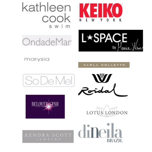 Meet your Posher, Infinite Resort - Picture 3 of 4